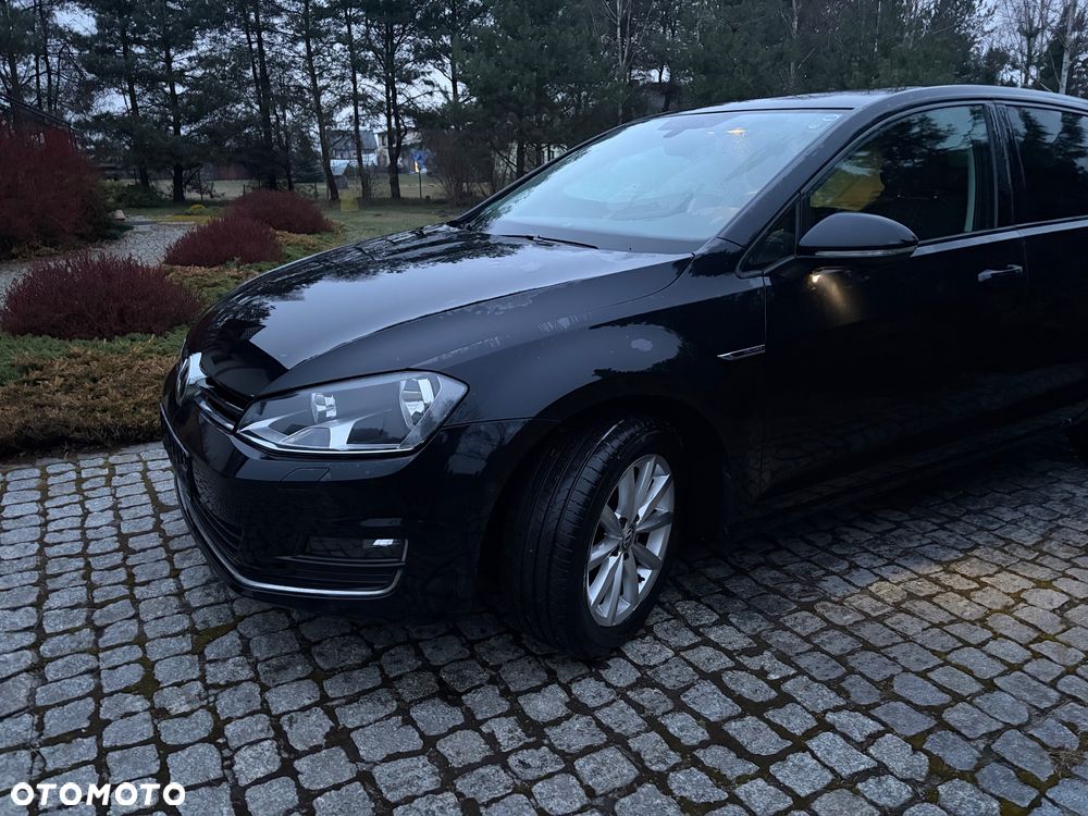 Seat Leon 1.4 Sport Limited - 2