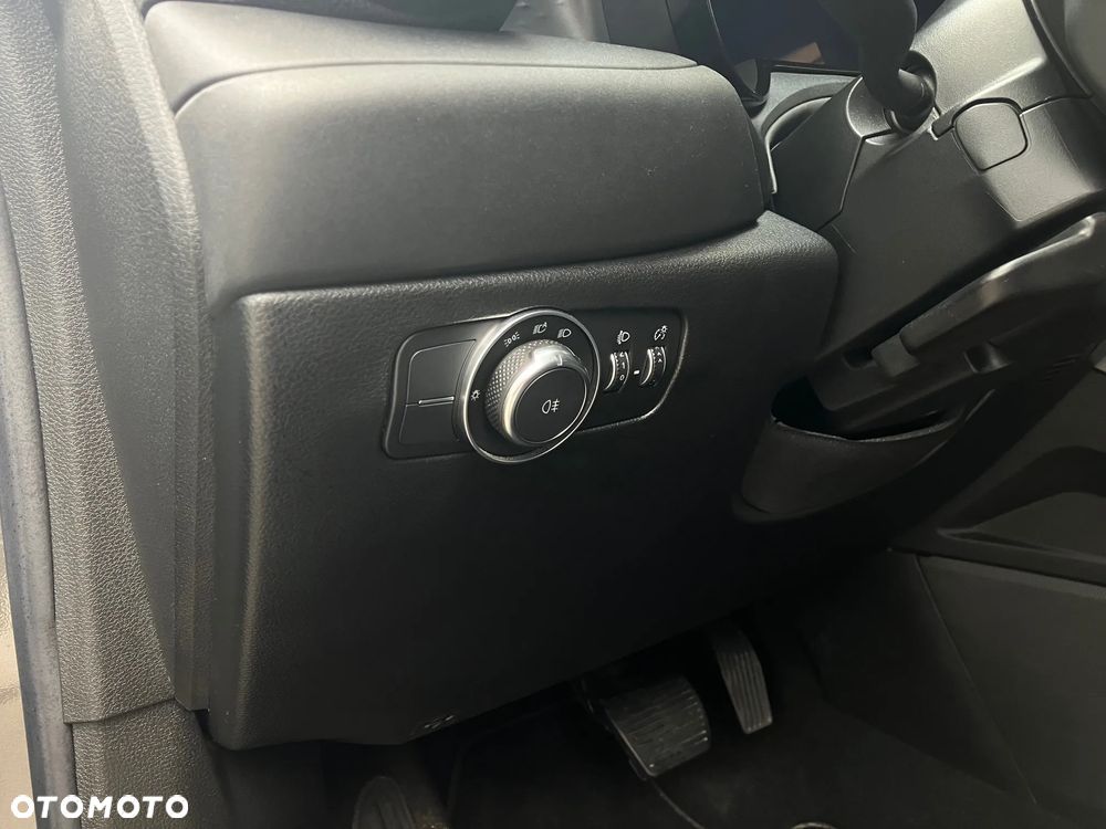 Alfa Romeo Tonale 1.5 T4 GSE mHEV Sprint DCT - 36