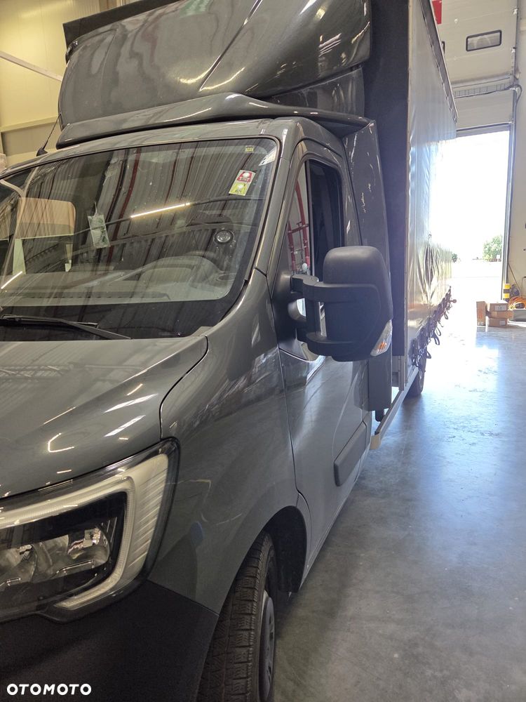 Renault Master L2 Extra - 3