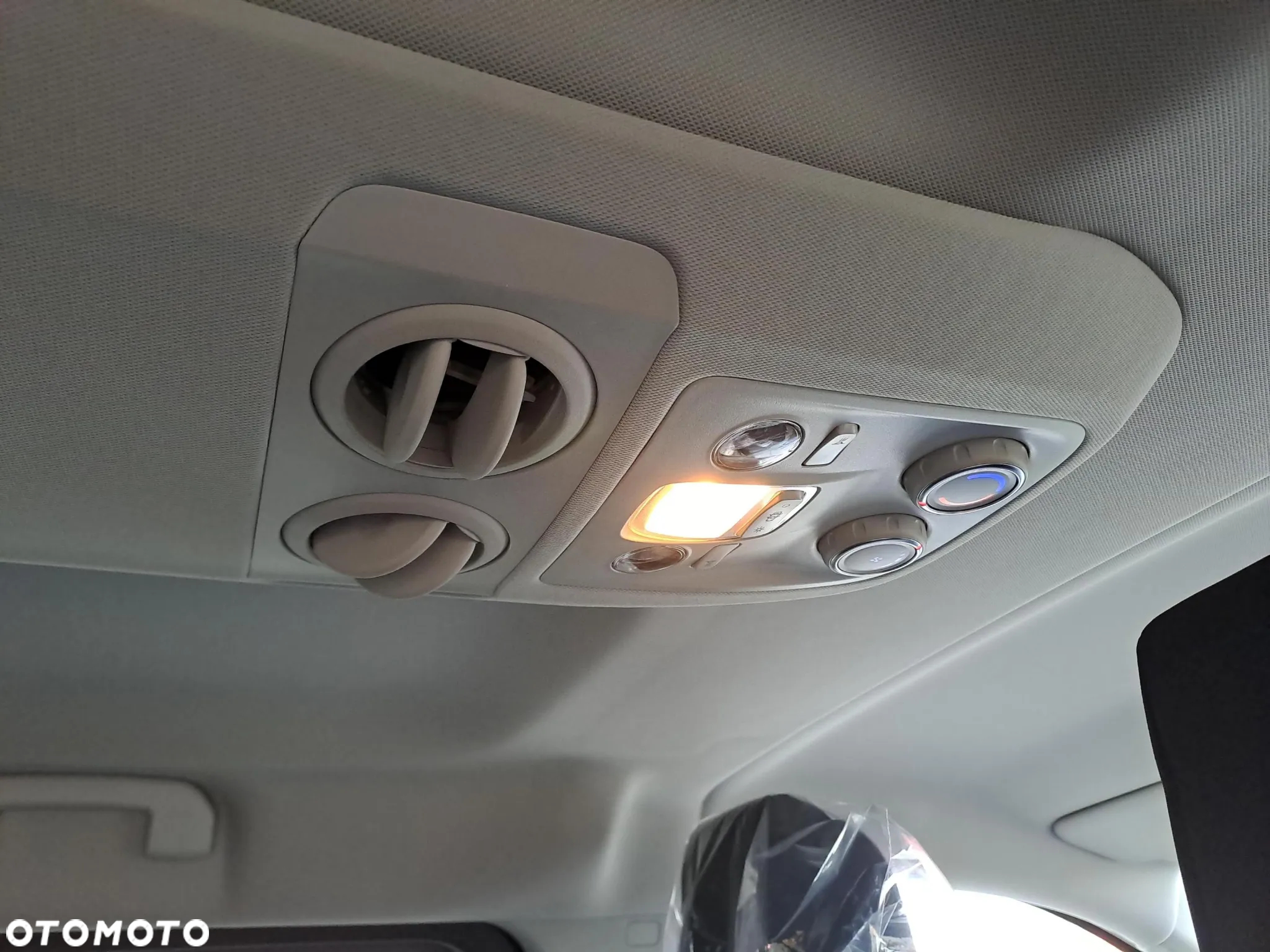 Toyota Proace Verso 2.0 D4-D Long Business - 20