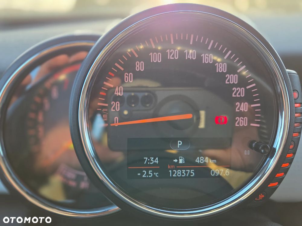 MINI Cooper S Standard - 26