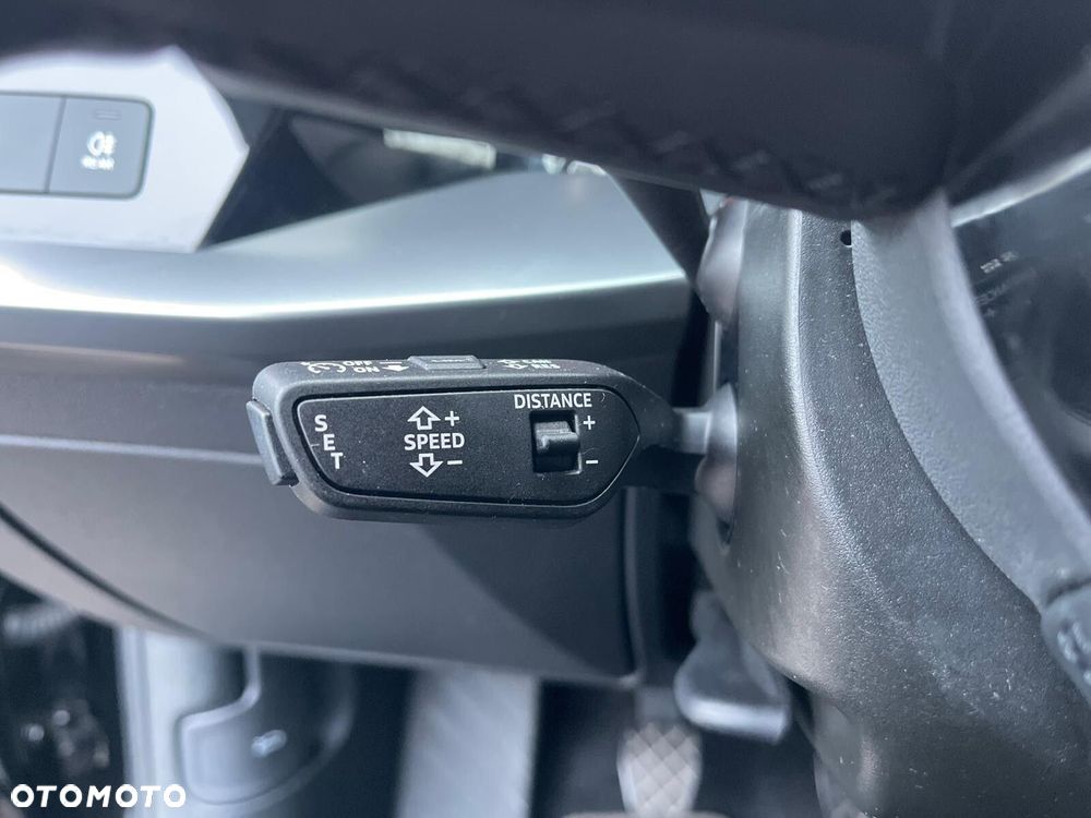 Audi A3 Sportback - 15