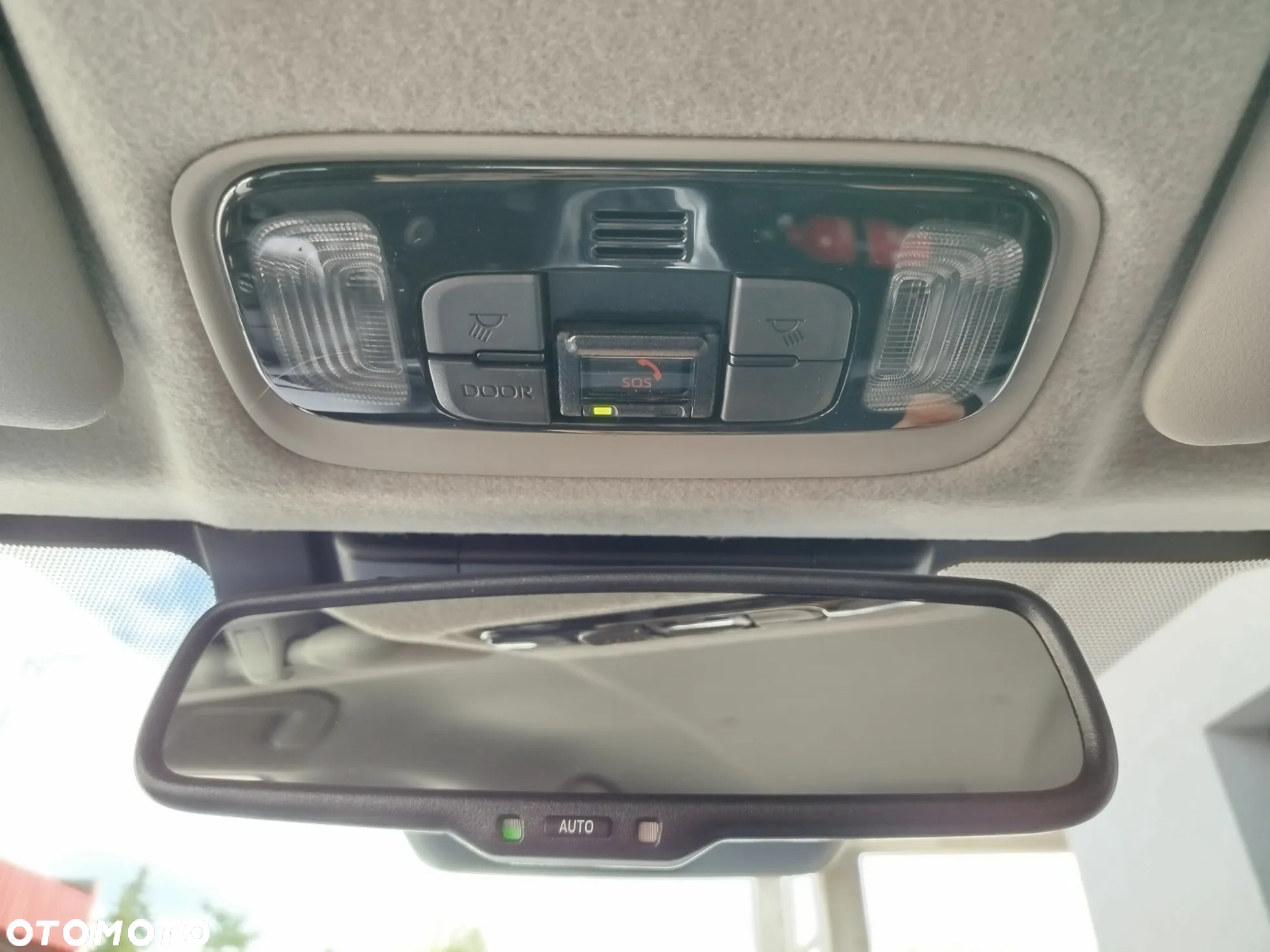 Toyota Yaris Hybrid 1.5 Comfort - 10