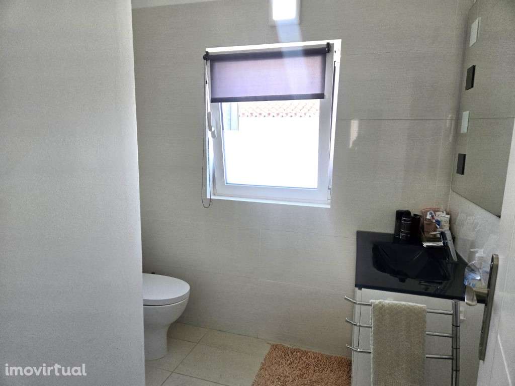 Moradia T2 perto da Praia Fluvial de Azenhas Del Rei - Grande imagem: 5/15