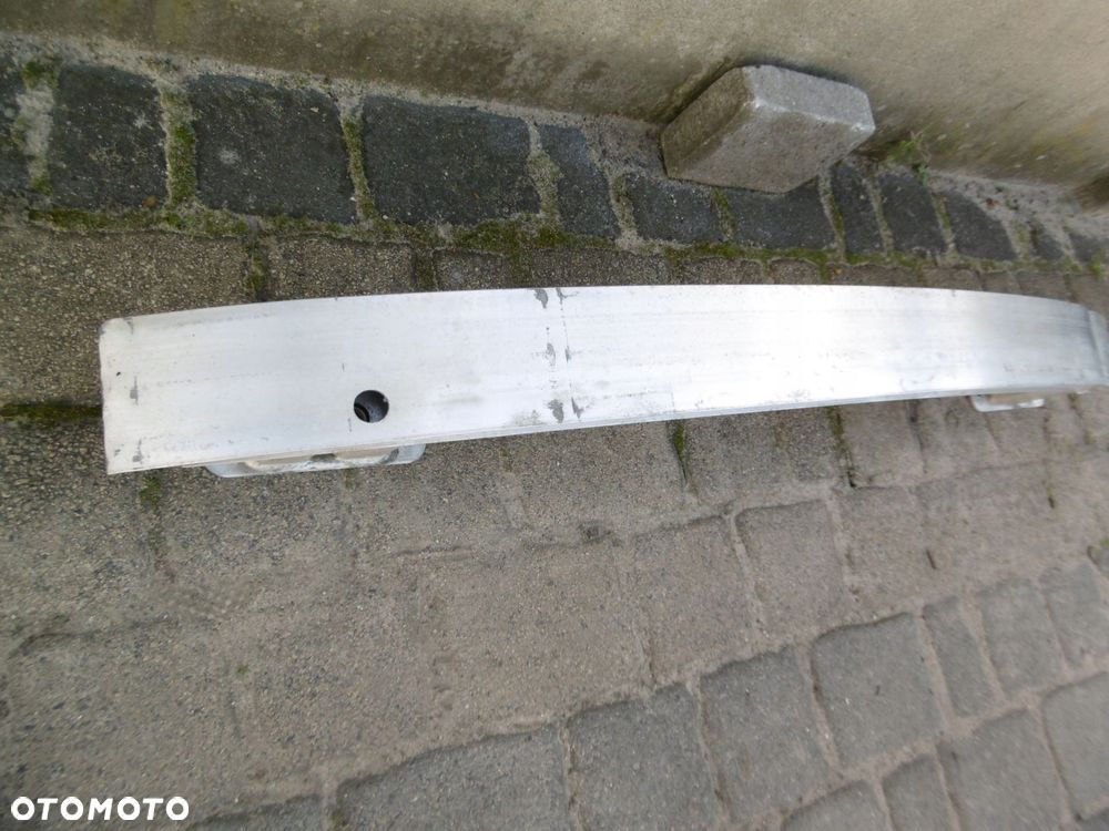 opel meriva b, ii - belka tylna - 2