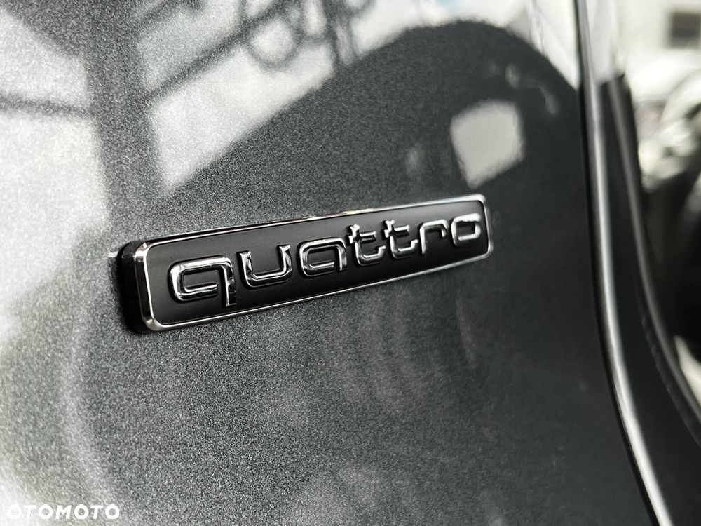 Audi Q5 TDI mHEV 150 kW Quattro S tronic - 10