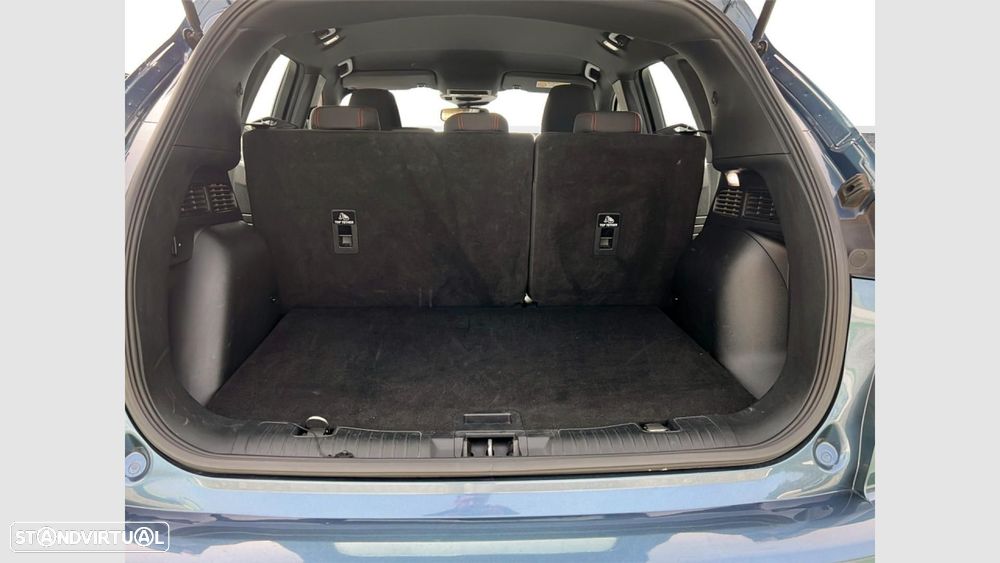 Ford Kuga 1.5 EcoBoost ST-Line - 16