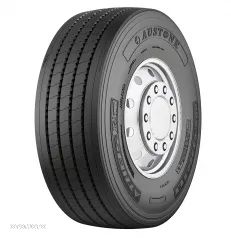 OPONA 235/75 R 17.5 AUSTONE ATH135 18PR 143/141J M+S 3PMSF TL - 1
