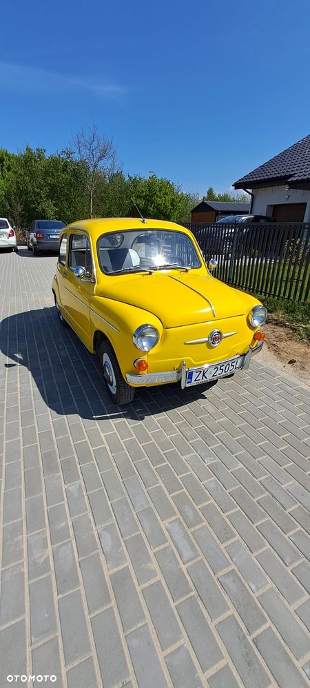 Zastava 750 - 2