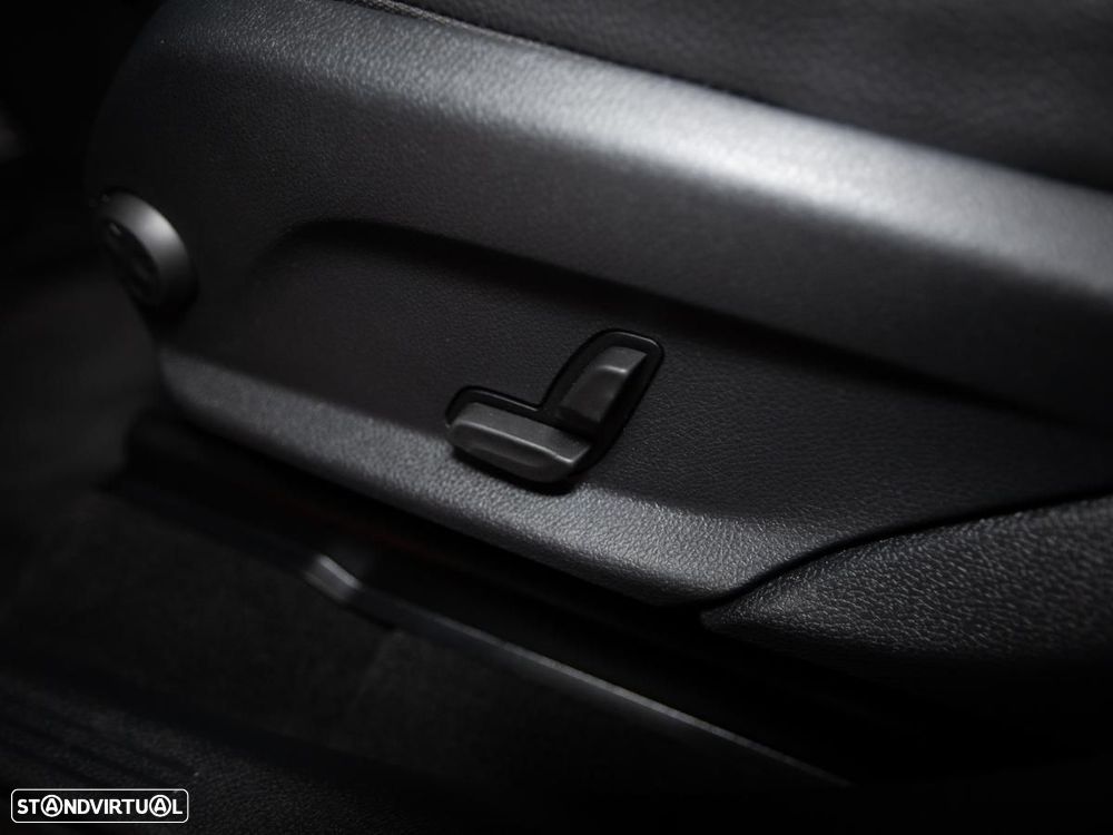 Mercedes-Benz GLC 300 de 4Matic - 14