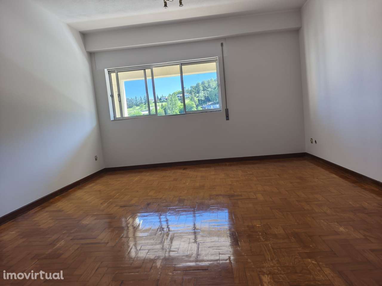 Apartamento T3 no centro de Lamego - Grande imagem: 4/18