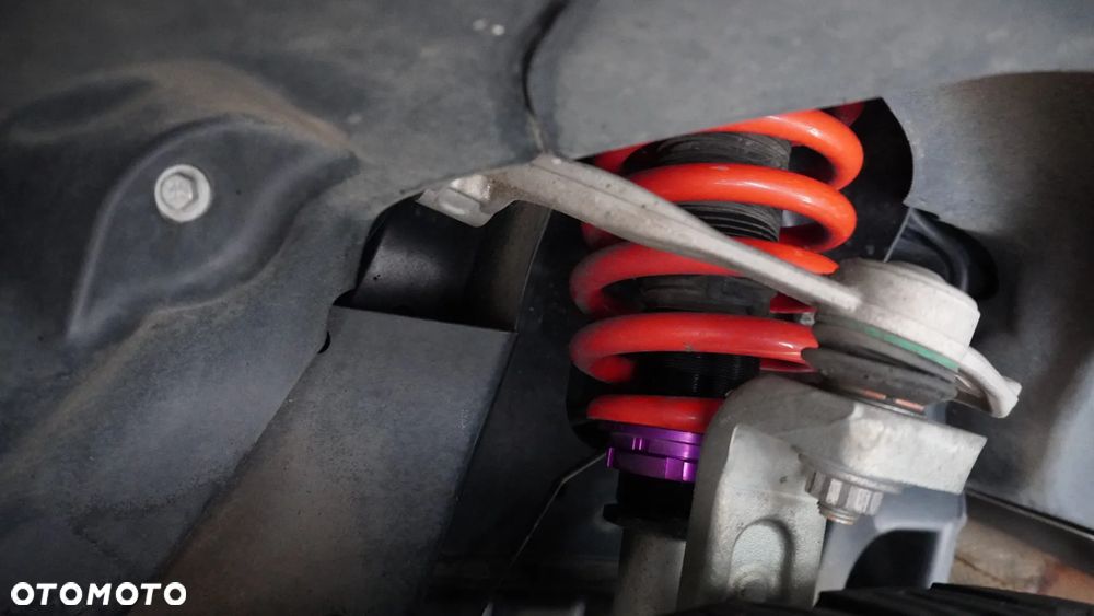 Mercedes-Benz Klasa G AMG 63 - 21