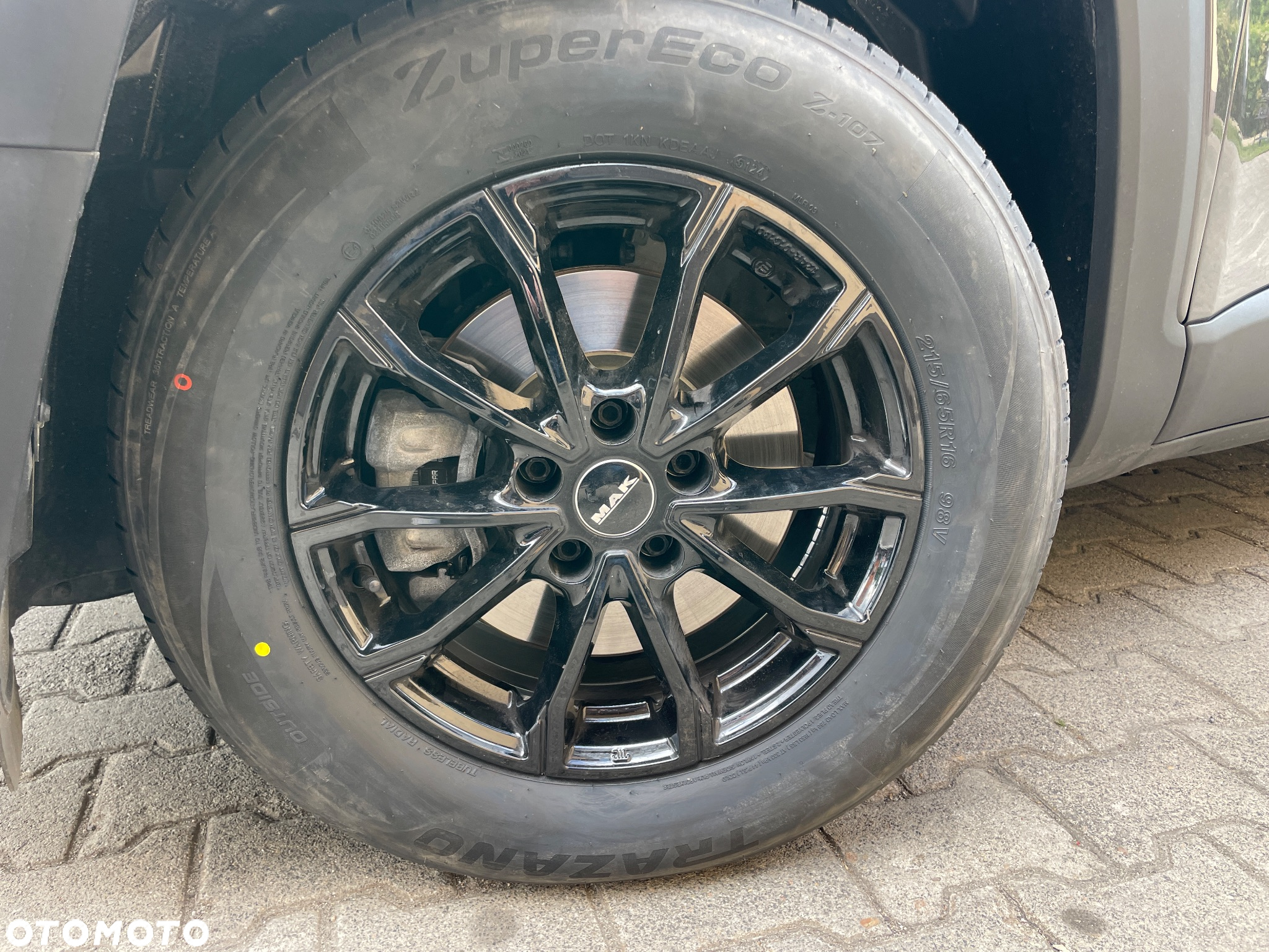 Jeep Renegade 1.3 T-GDI Automatik Limited - 34