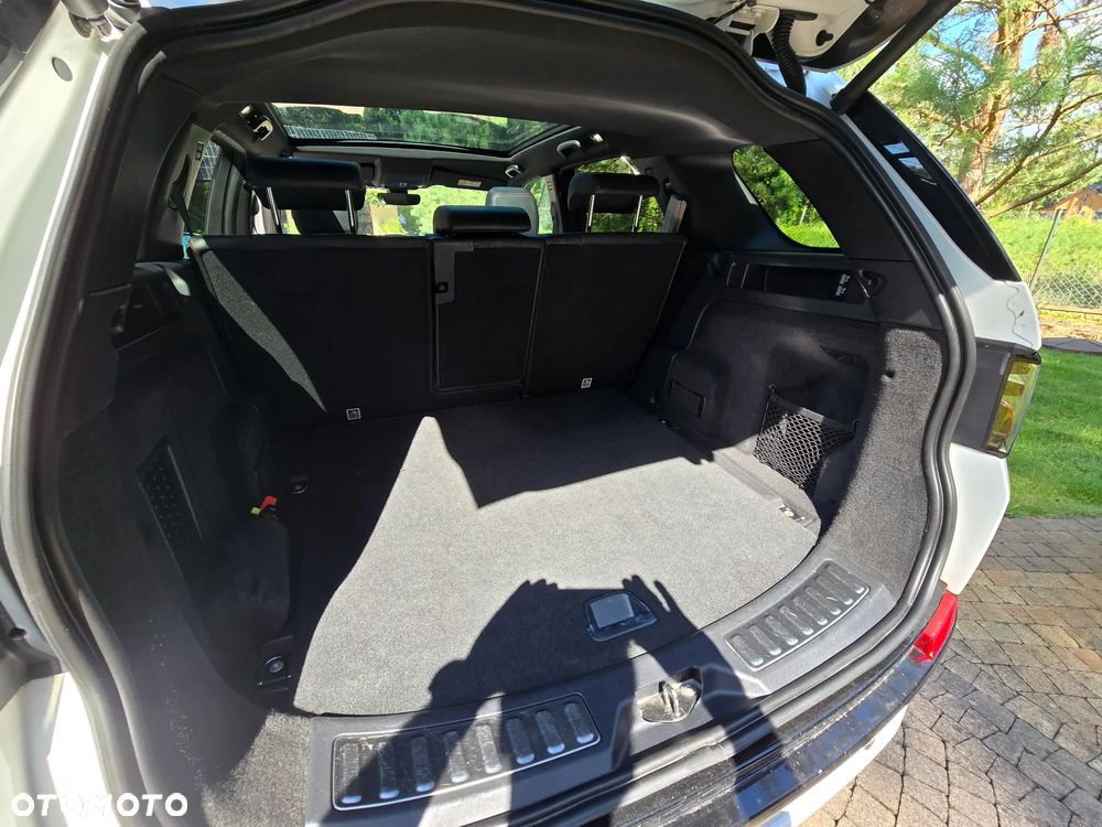 Land Rover Discovery Sport 2.0 D180 SE - 6