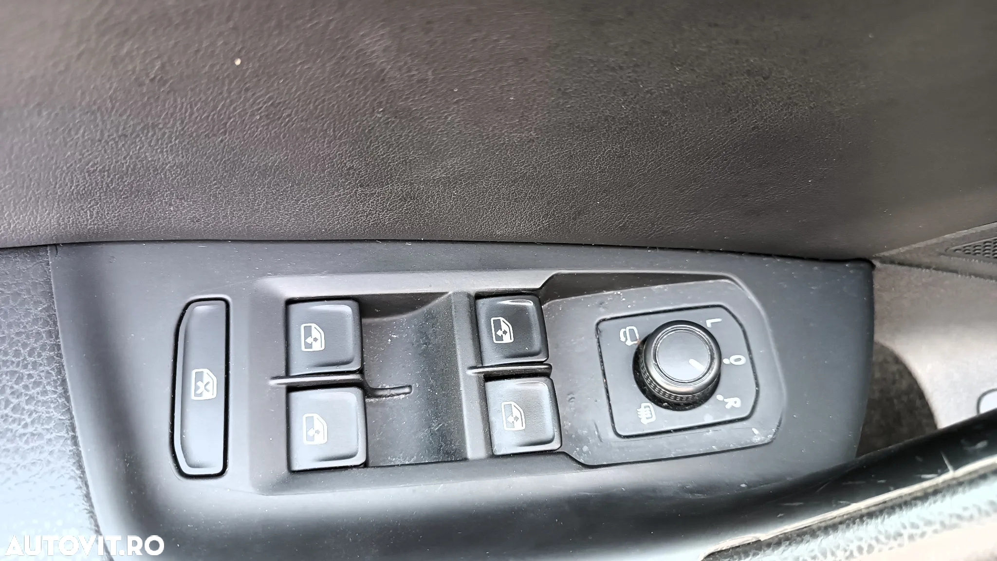 Volkswagen ARTEON 2.0 TDI DSG R-Line - 9