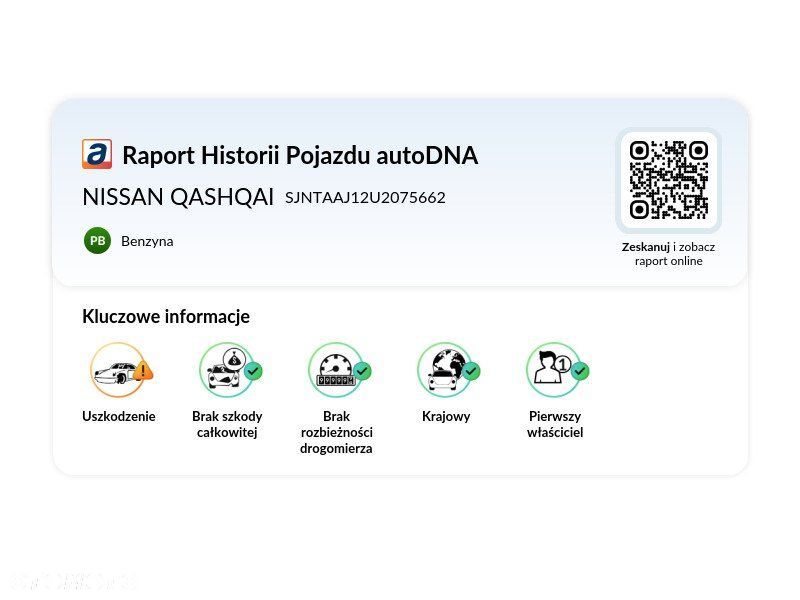 Nissan Qashqai - 17