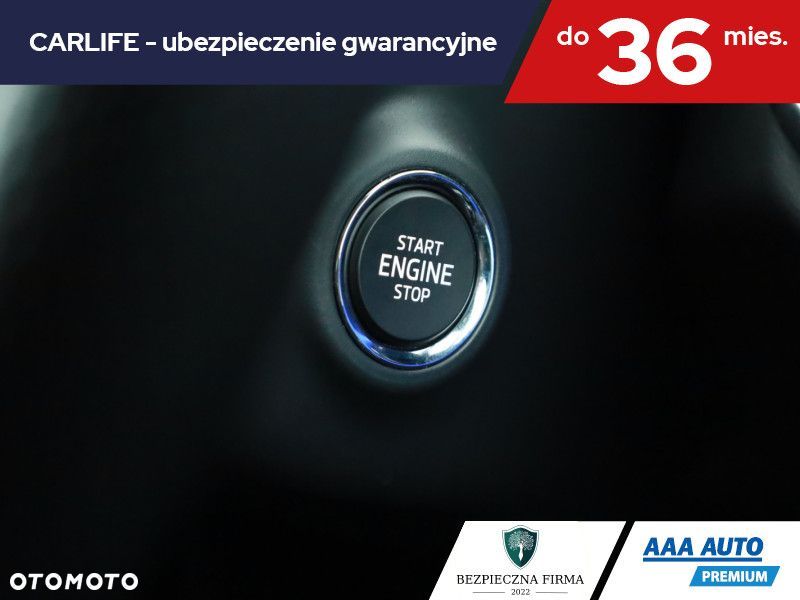 Skoda Enyaq - 20