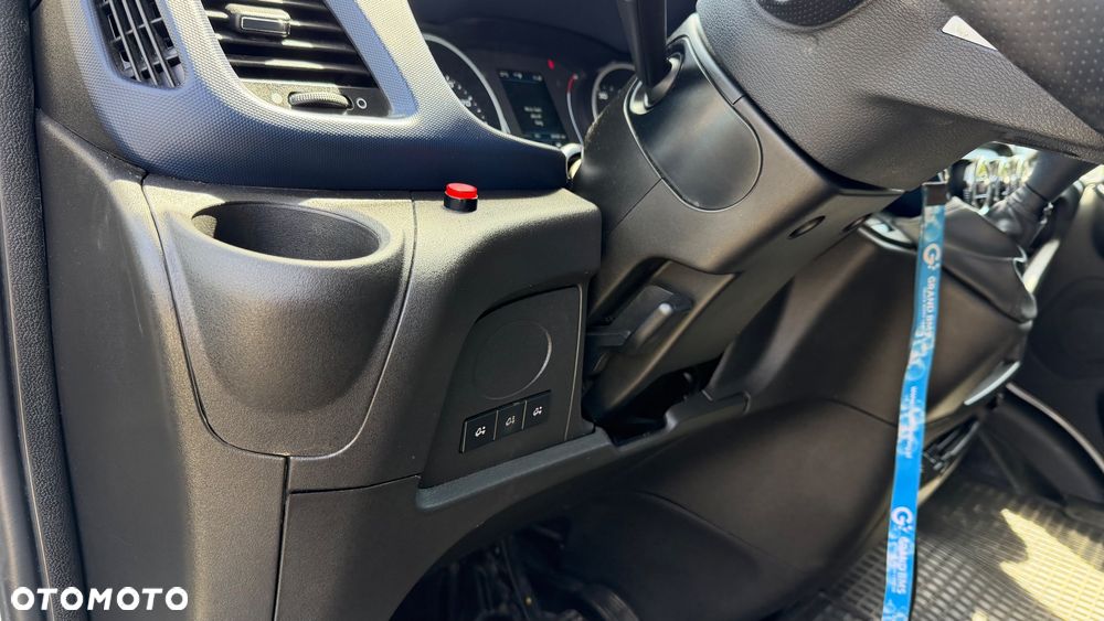 Iveco Daily 72C18 - 9