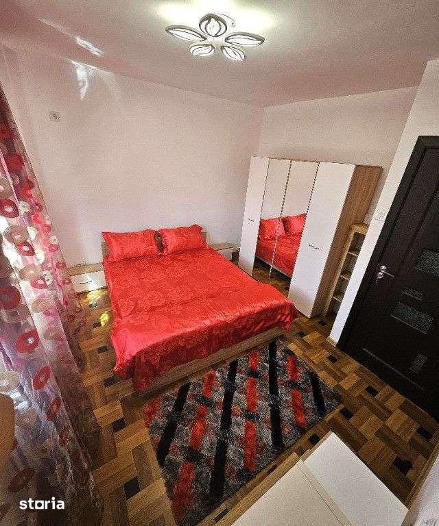 APARTAMENT RENOVAT METROU ZONA GARA DE NORD — fotografia 3