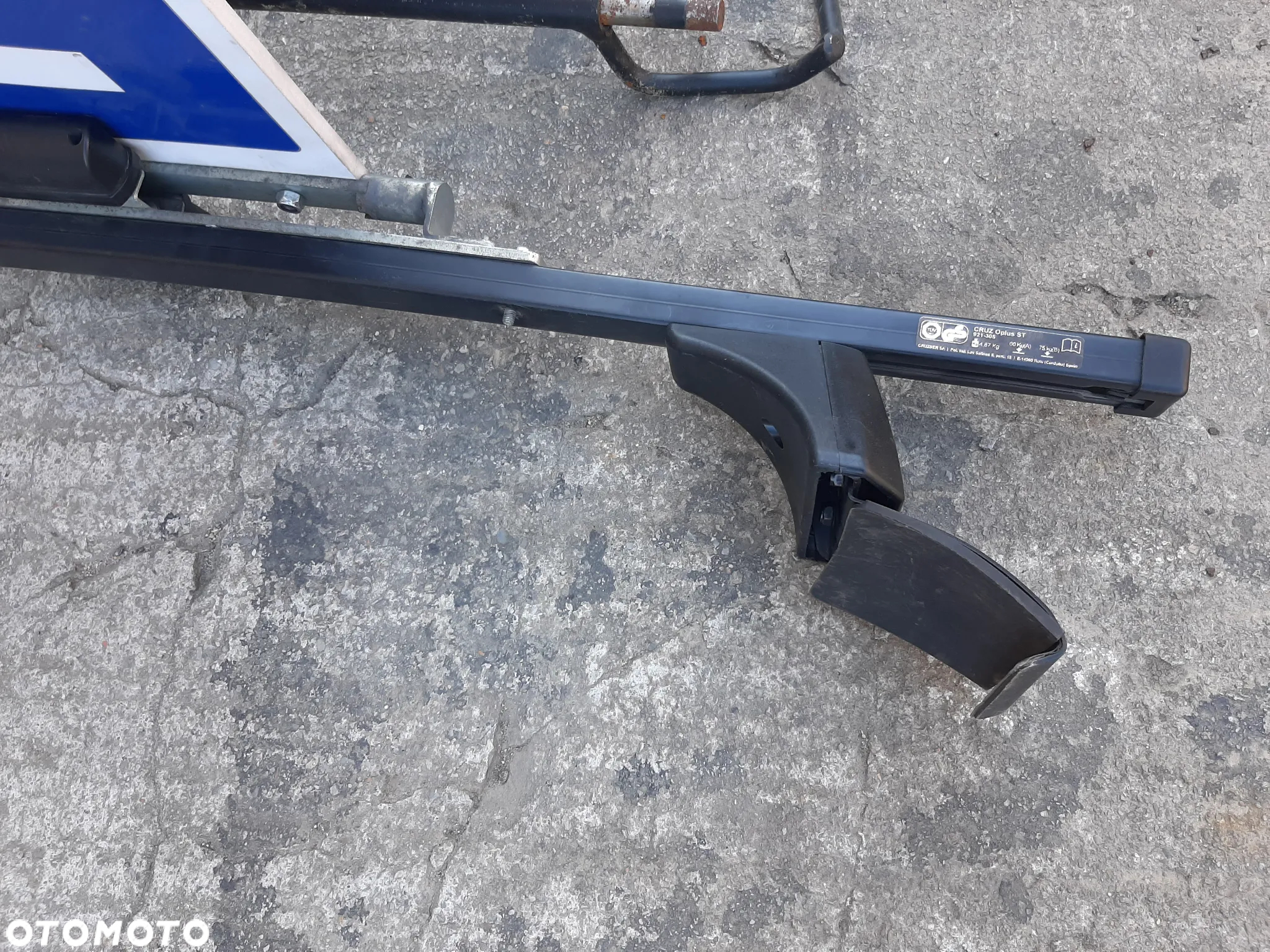 Toyota Yaris IV 2020 - 2025r pedały lusterka nauka jazdy - 6