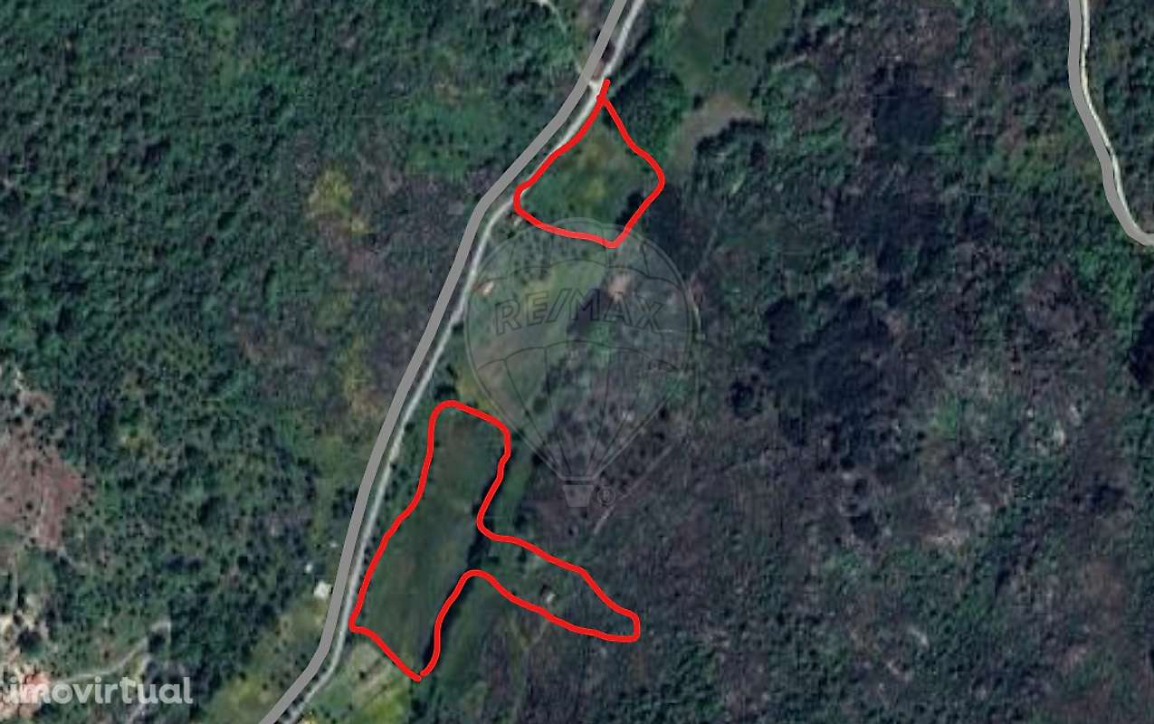 Quinta  para venda - Grande imagem: 2/7