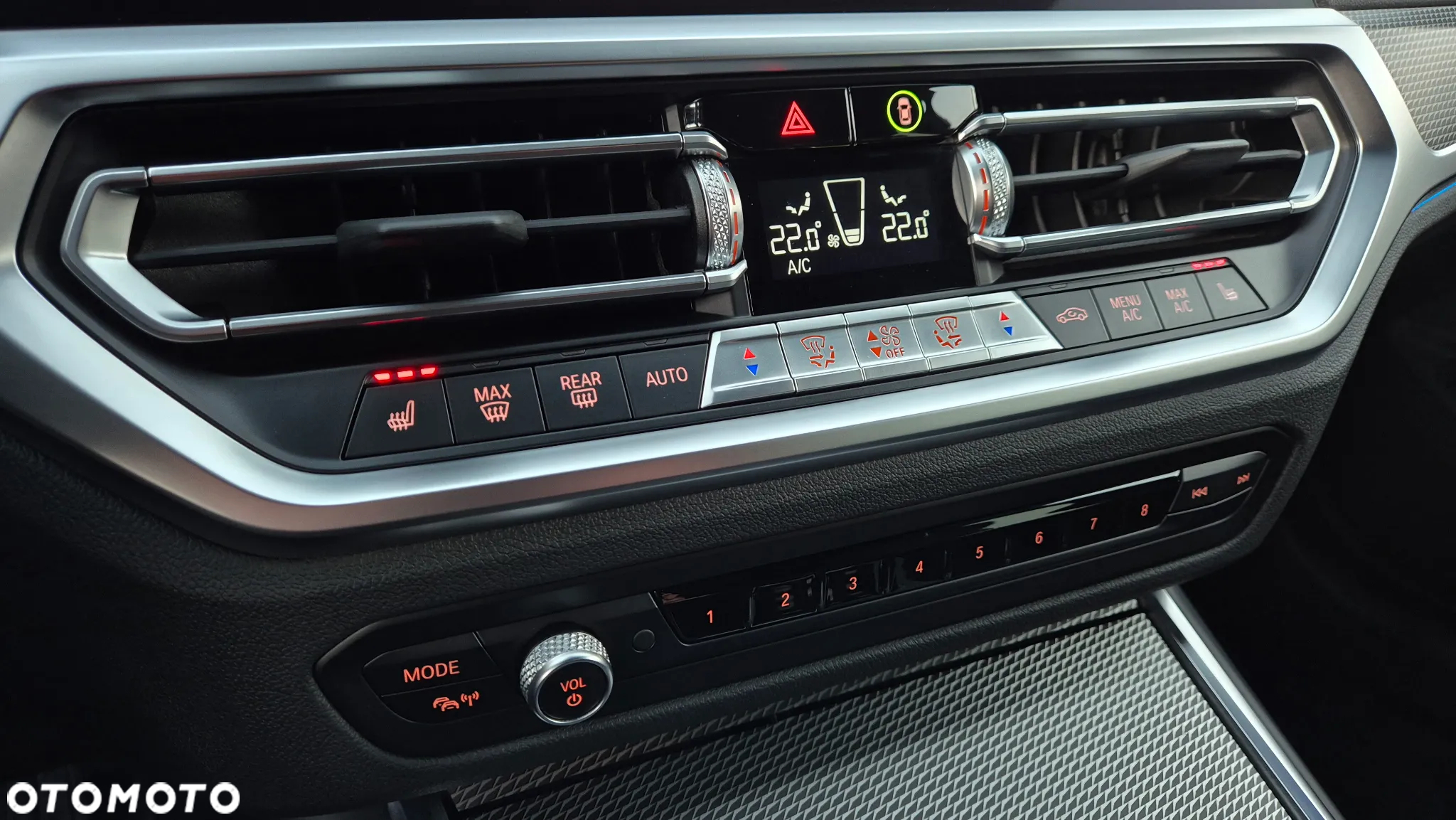 BMW Seria 3 - 22