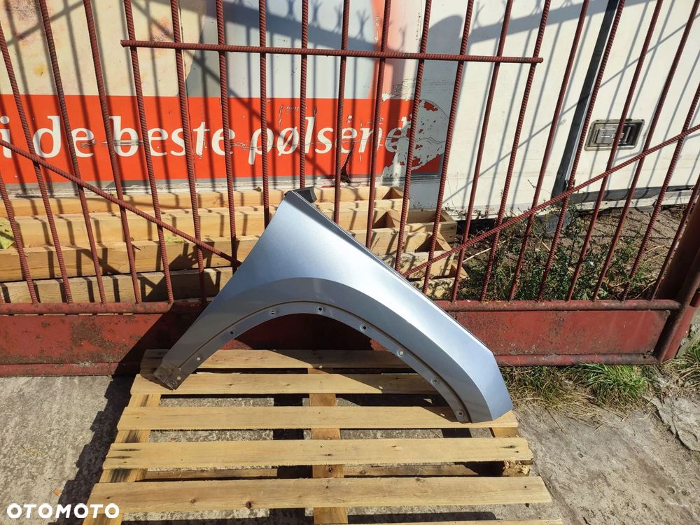 błotnik prawy  przód skoda kodiaq ns 10.16-6.21r przedlift   LW5Q 0F LF9R 1Z LF7Y F6 LS9R 2Y LF7A M3 LF3P K1 LA7W 8E LF7M 2C LF9X 6J LF9E 9P LF8H 4K LF7C 5X LG6Y 2A LF8V 0J LF9F J3 LF5W 8X LV5F 6D 9461 P9 LF3K 8T LF8N 1M 9771 M2 9574 523 LF5A Z5 9986 F5H LF6X L2 F3H M2 9499 F4Z F4Z 9499 - 6