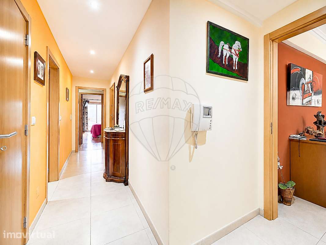 Apartamento T3 para venda - Grande imagem: 3/34