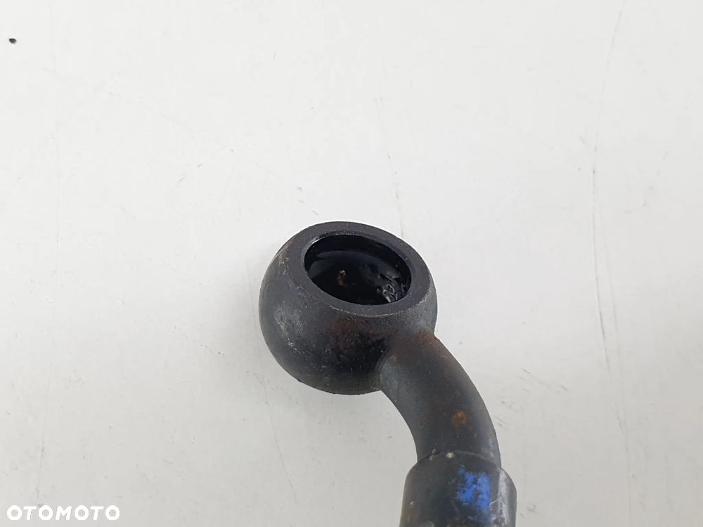 PRZEWOD HAMULCOWY SMC 700 ARGON JUMBO 700 - 3