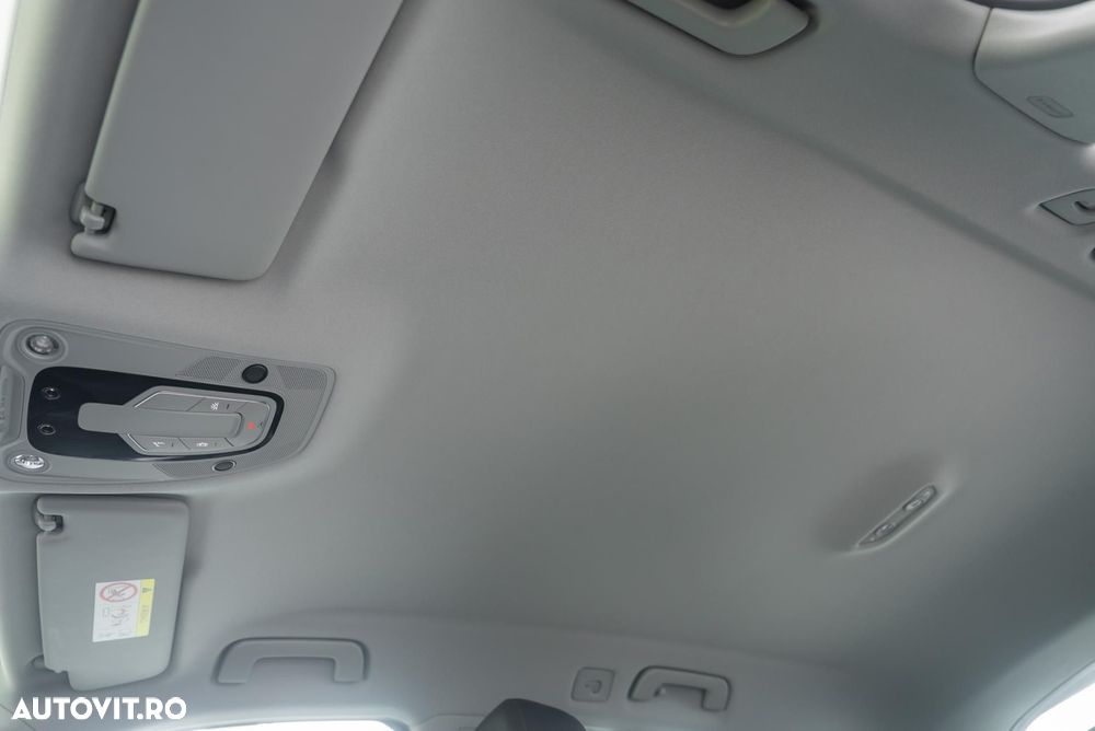 Audi Q5 40 TDI quattro S tronic - 19