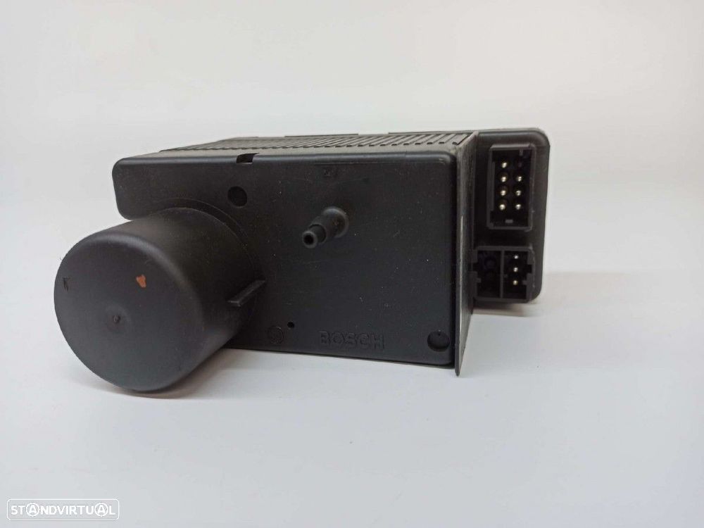 CENTRALINA/BOMBA FECHO CENTRAL MERCEDES CLASE C (W202) BERLINA 250 DIESEL (202.1... - 1