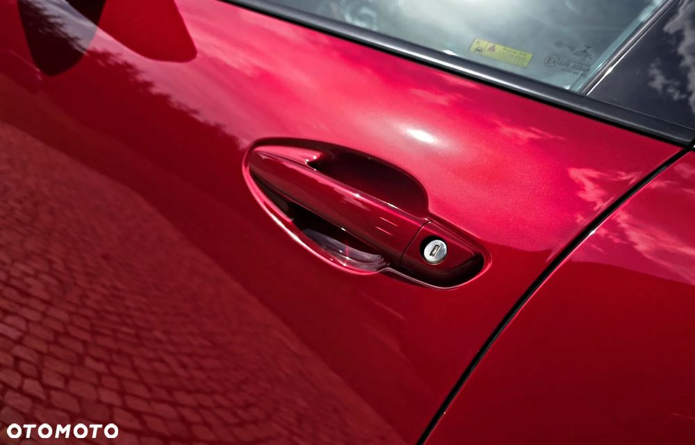 Peugeot 3008 PureTech 180 Stop & Start GPF EAT8 Allure - 19