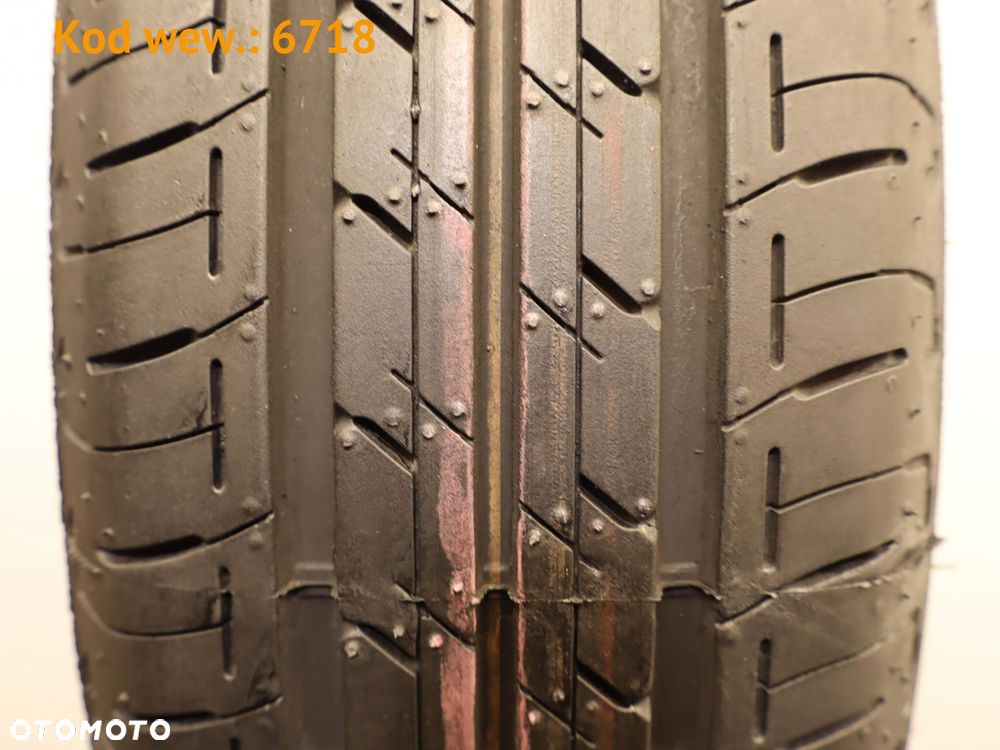 Bridgestone Ecopia EP150 - 165/65 R14 - 2