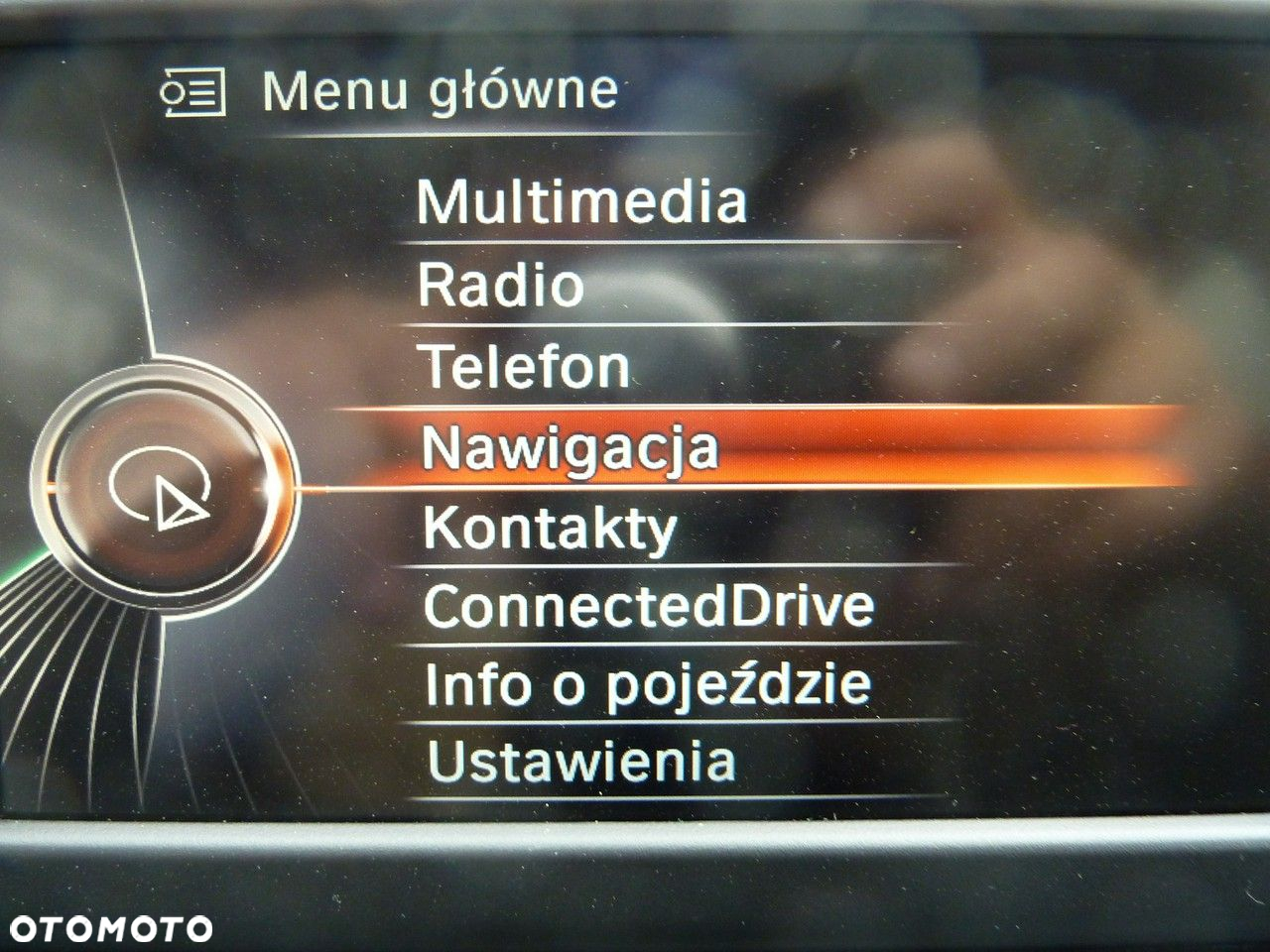 BMW Seria 2 - 32