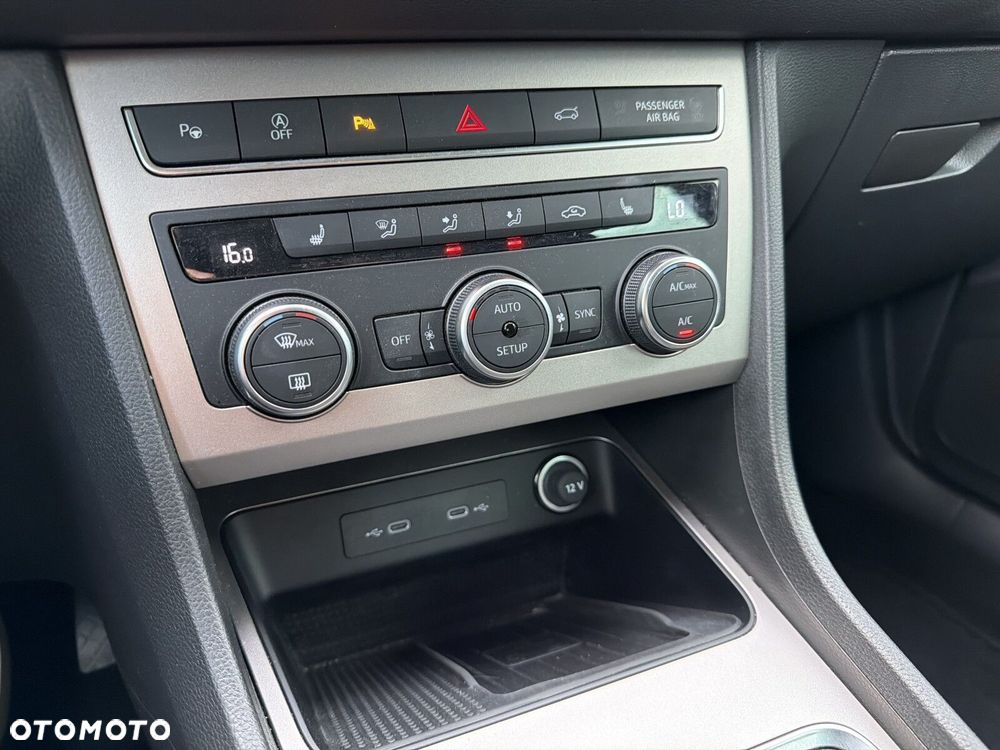 Seat Ateca - 27