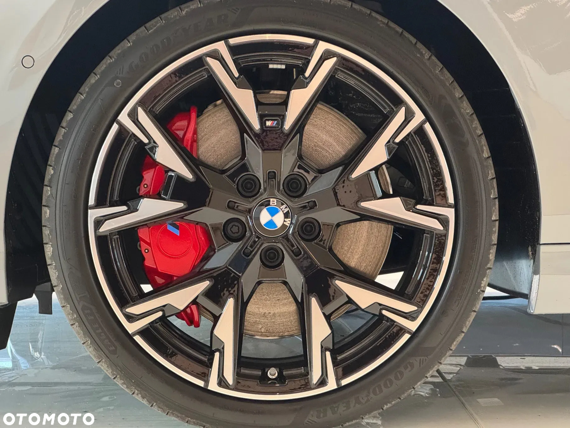 BMW Seria 2 - 6