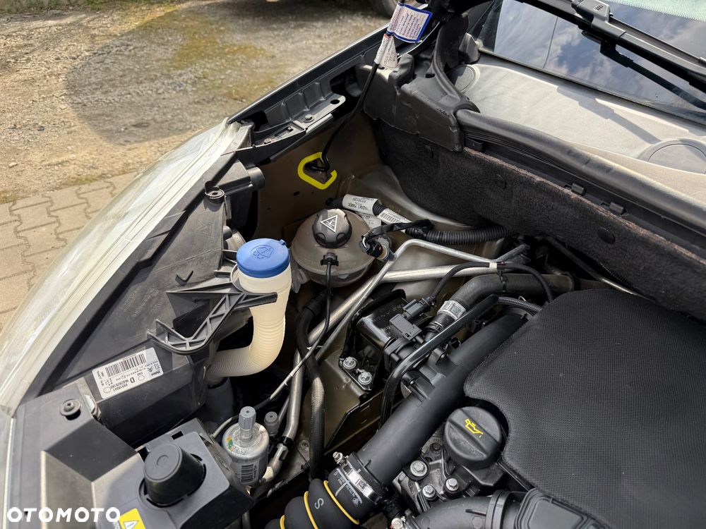 Citroën Berlingo - 39