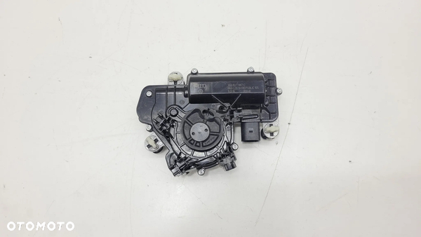 AUDI SEAT VW SIŁOWNIK DOCIĄG ELEKTRYCZNY KLAPY 3G0827887C