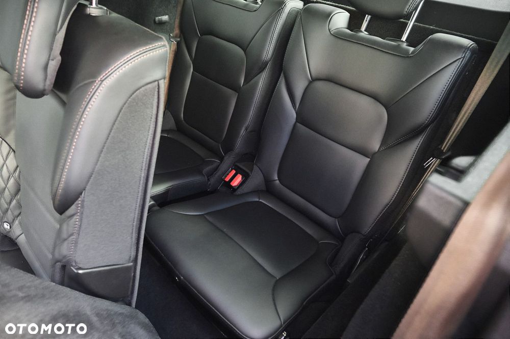 Renault Espace - 18