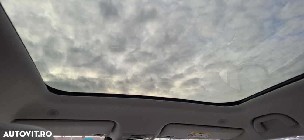 Byd Atto 2 45.1 kWh Active - 11