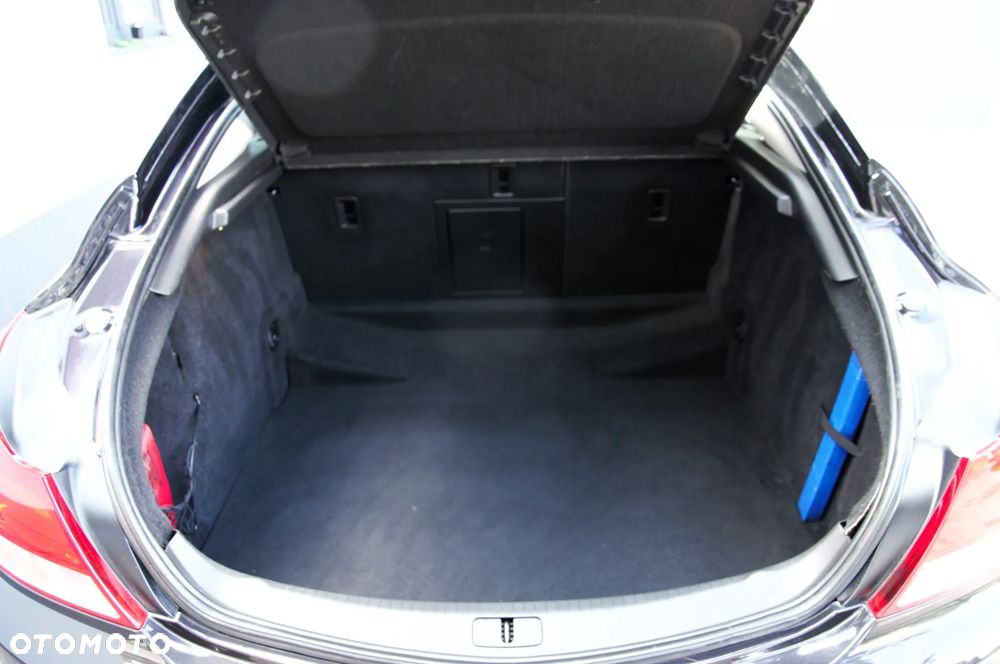 Opel Insignia 1.8 Edition - 6