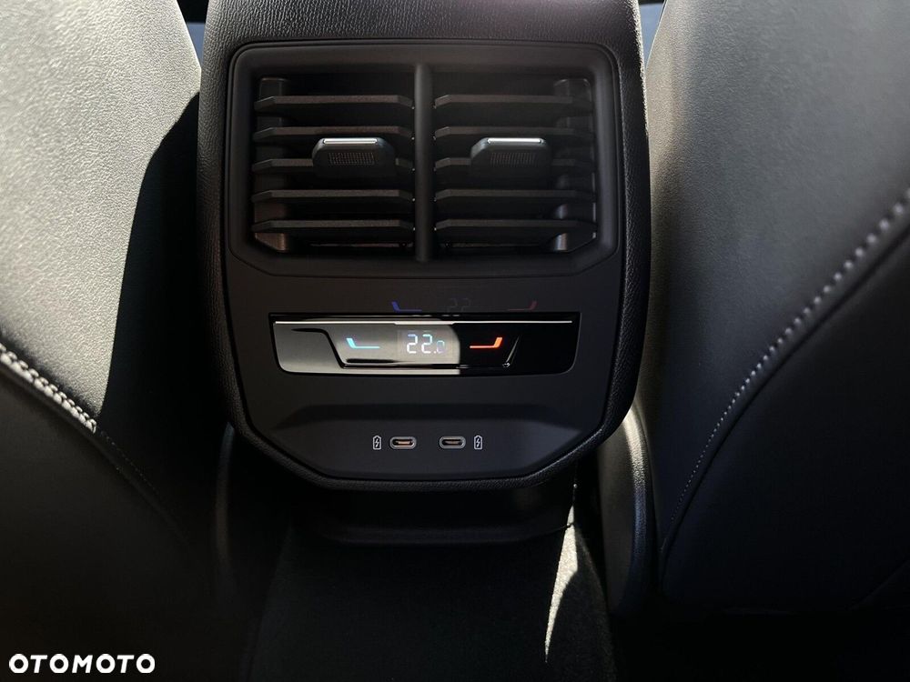 Cupra Formentor - 27