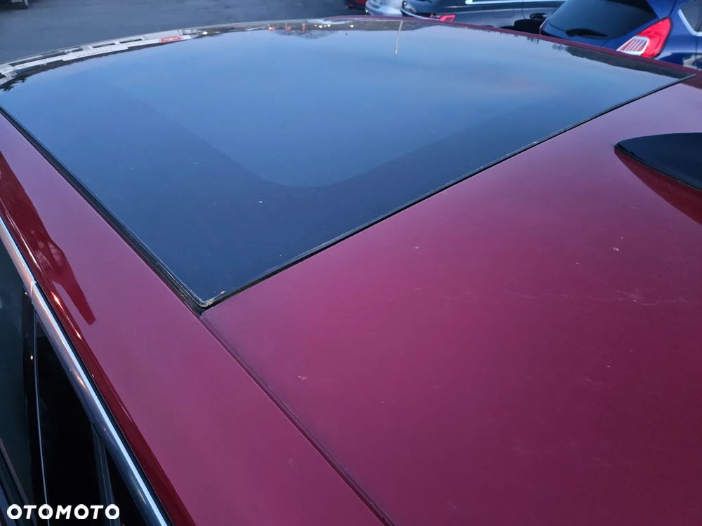 Opel Grandland X 1.2 Start/Stop Business Elegance - 11