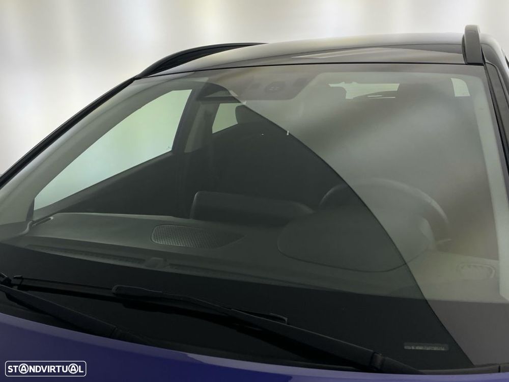 Hyundai Bayon 1.0 T-GDI Premium - 20