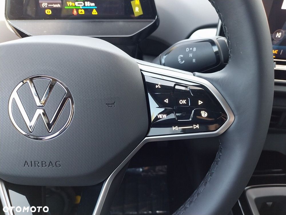 Volkswagen ID.4 - 7