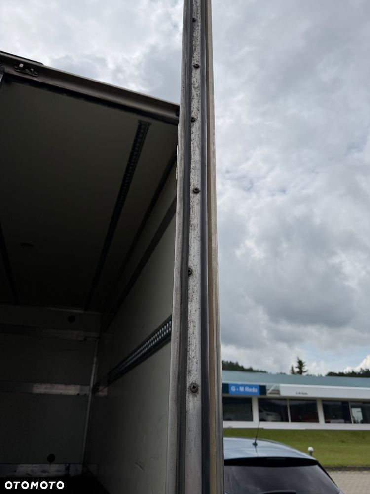 Fiat Ducato - 5