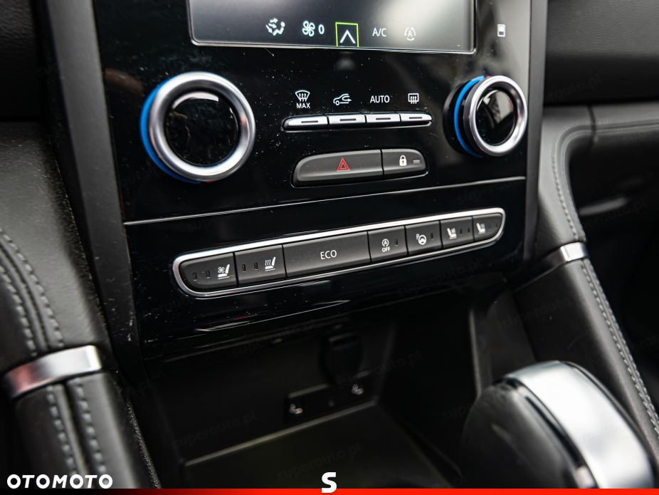 Renault Koleos 2.0 Blue dCi Initiale Paris 4x4 X-Tronic - 22