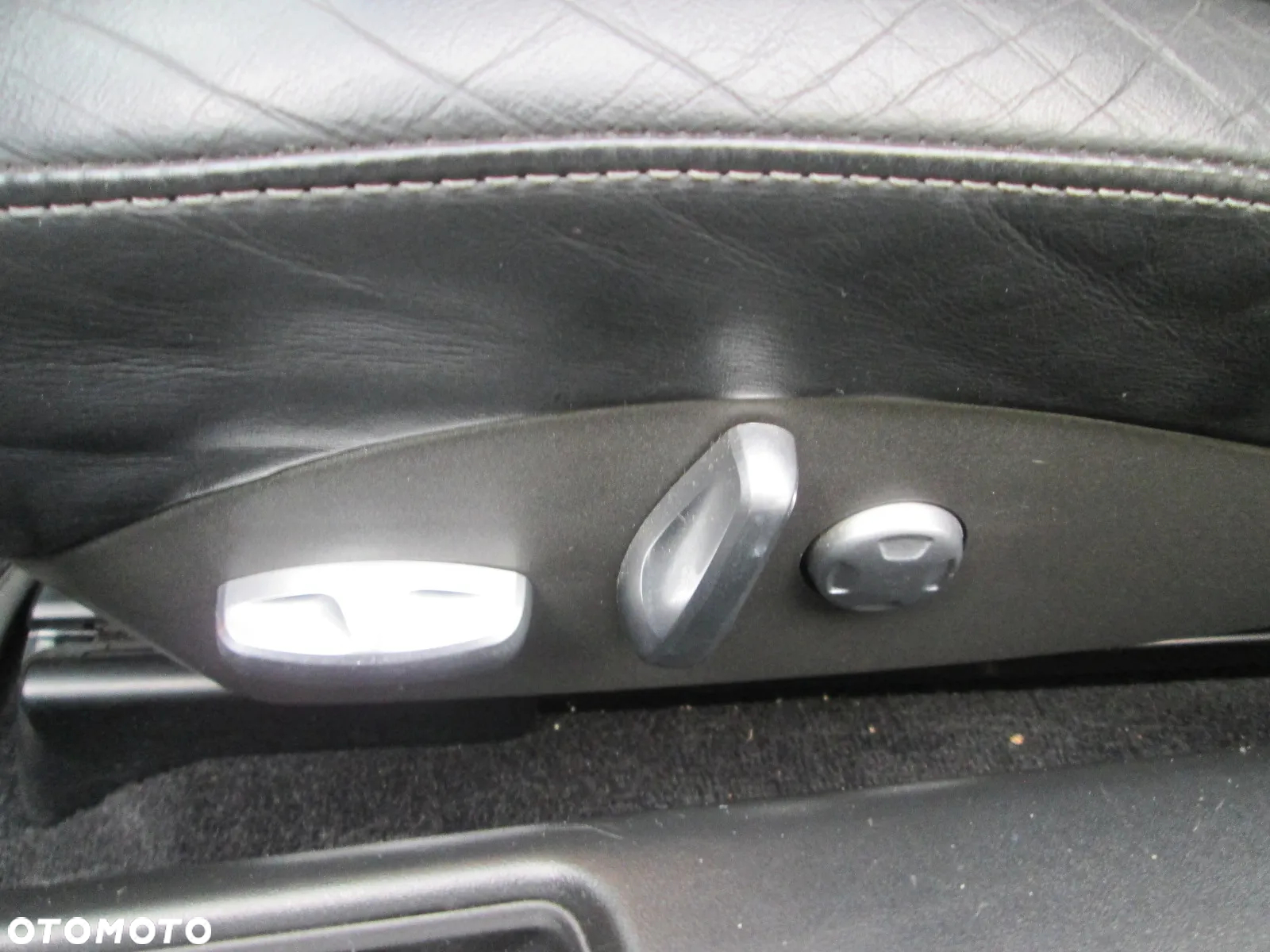 Porsche 911 Carrera Tiptronic S - 7