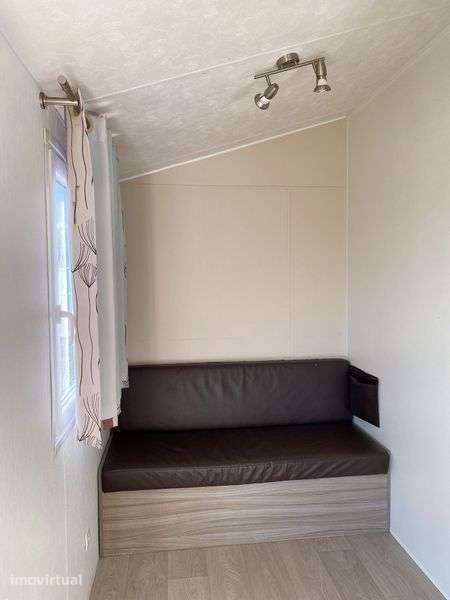 Oportunidade Única - T1 Mobile Home - Grande imagem: 4/7