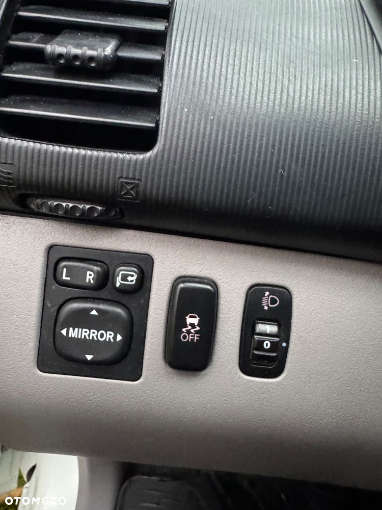 Mitsubishi L200 2.5 DID DC Instyle HP - 21